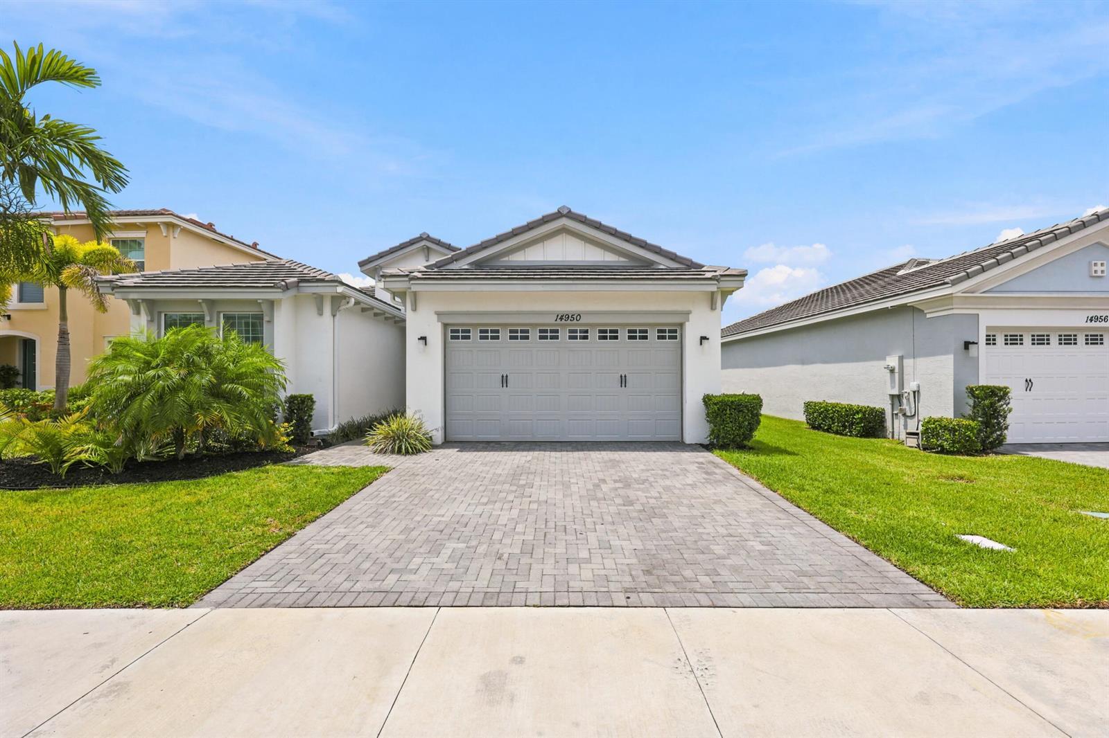 14950 Goldspar Court, Westlake FL 33470 photo 5