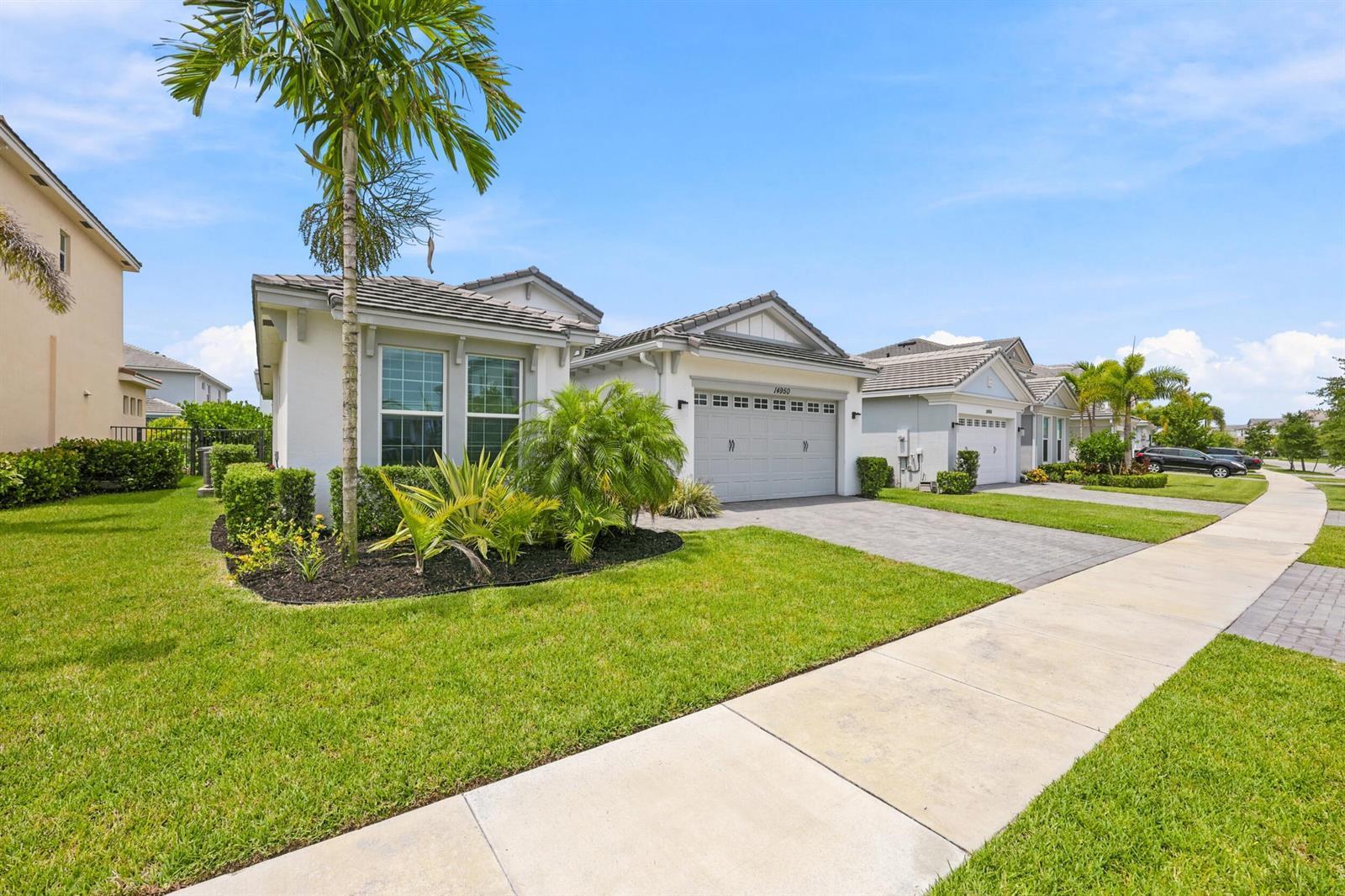14950 Goldspar Court, Westlake FL 33470 photo 4