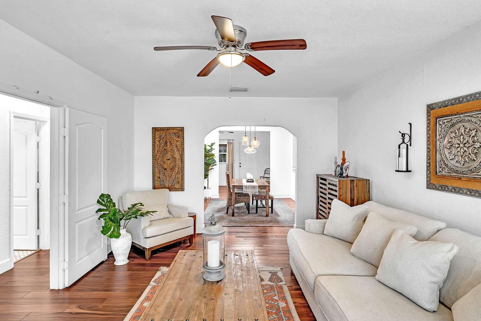 784 NE 81st Street, Miami FL 33138 photo 3