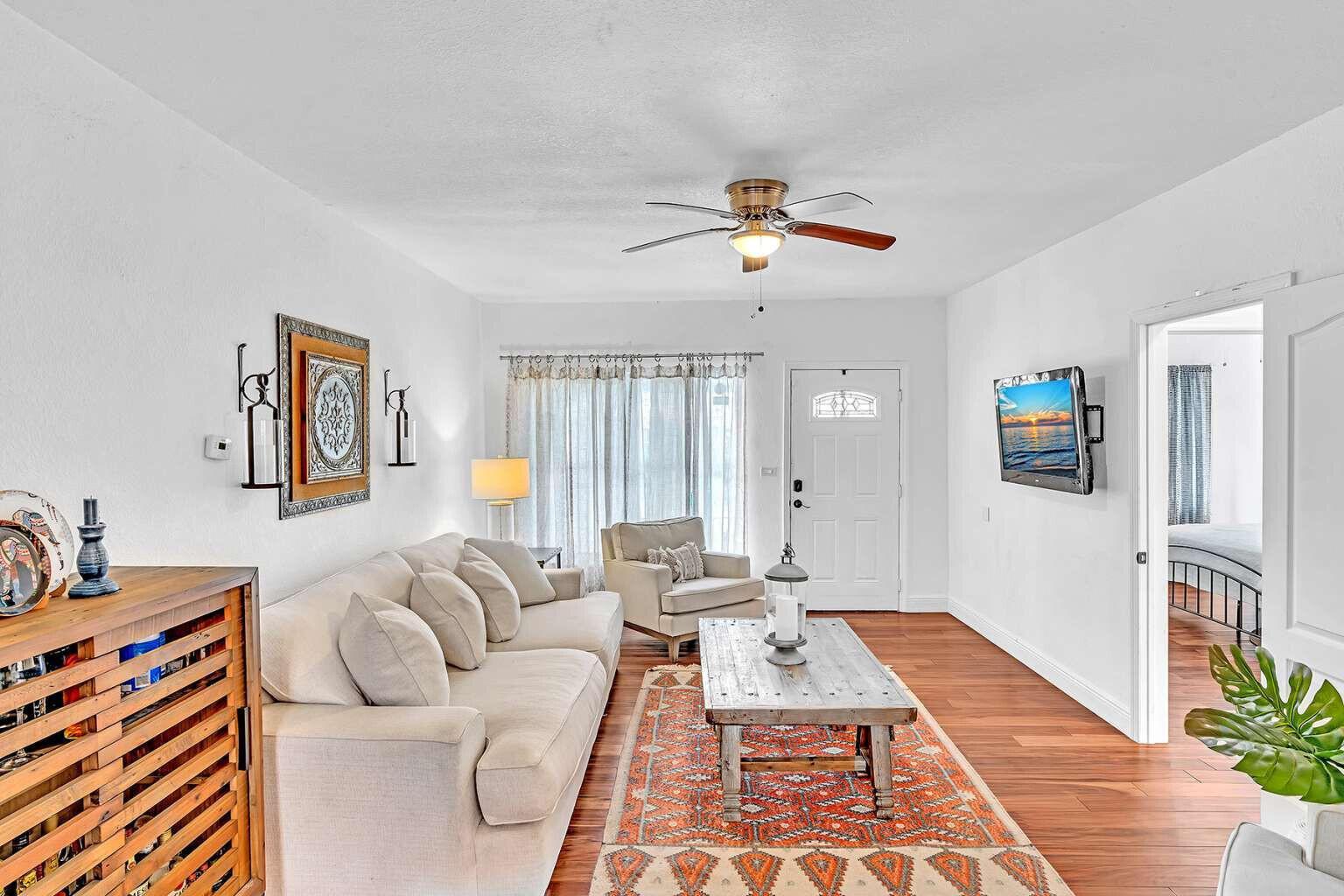 784 NE 81st Street, Miami FL 33138 photo 5
