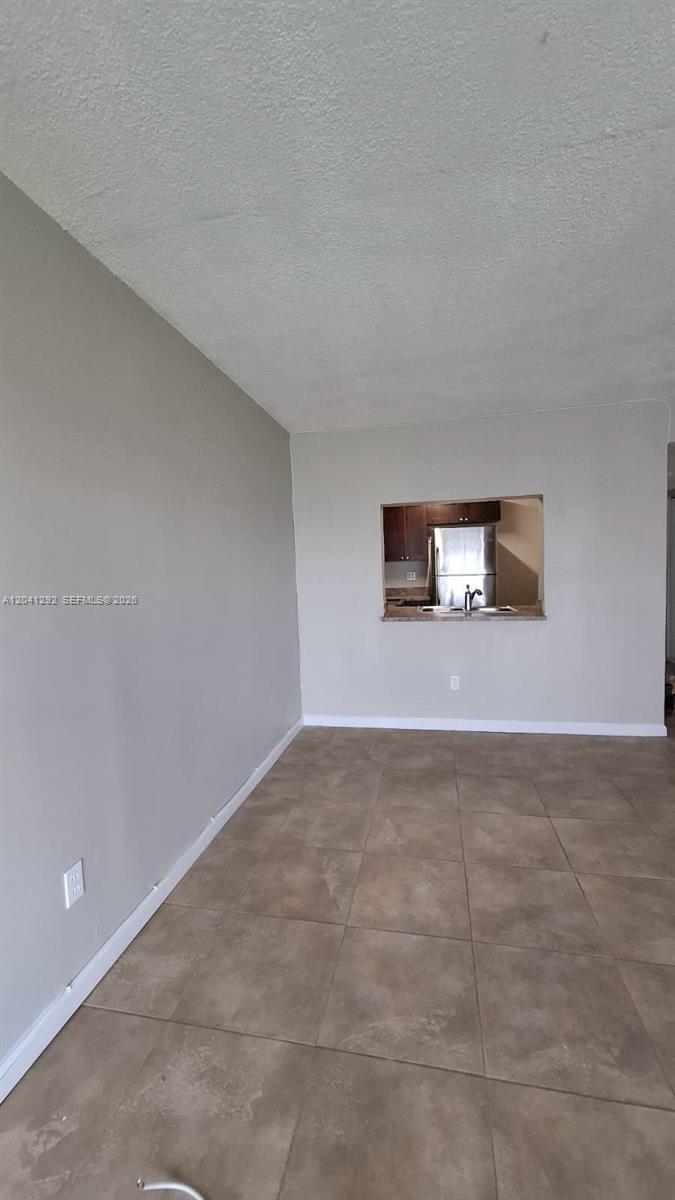 496 NW 165th St Rd # 612, Miami FL 33169 photo 5