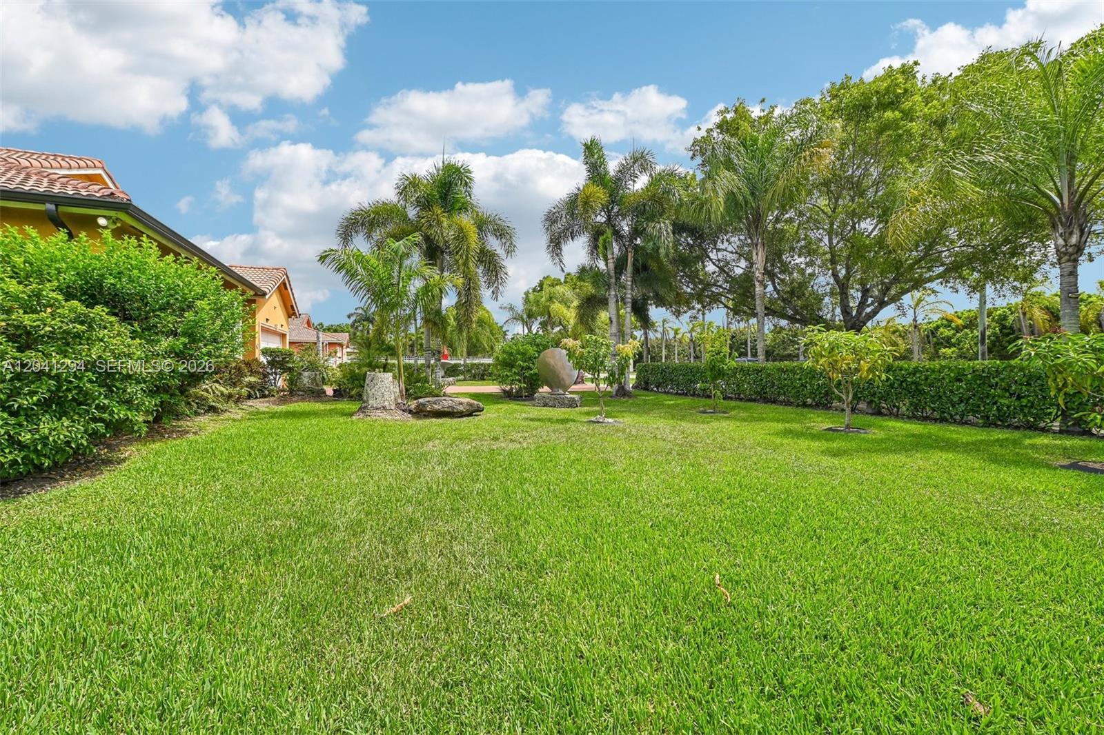 21401 SW 187th Ave, Miami FL 33187 photo 3