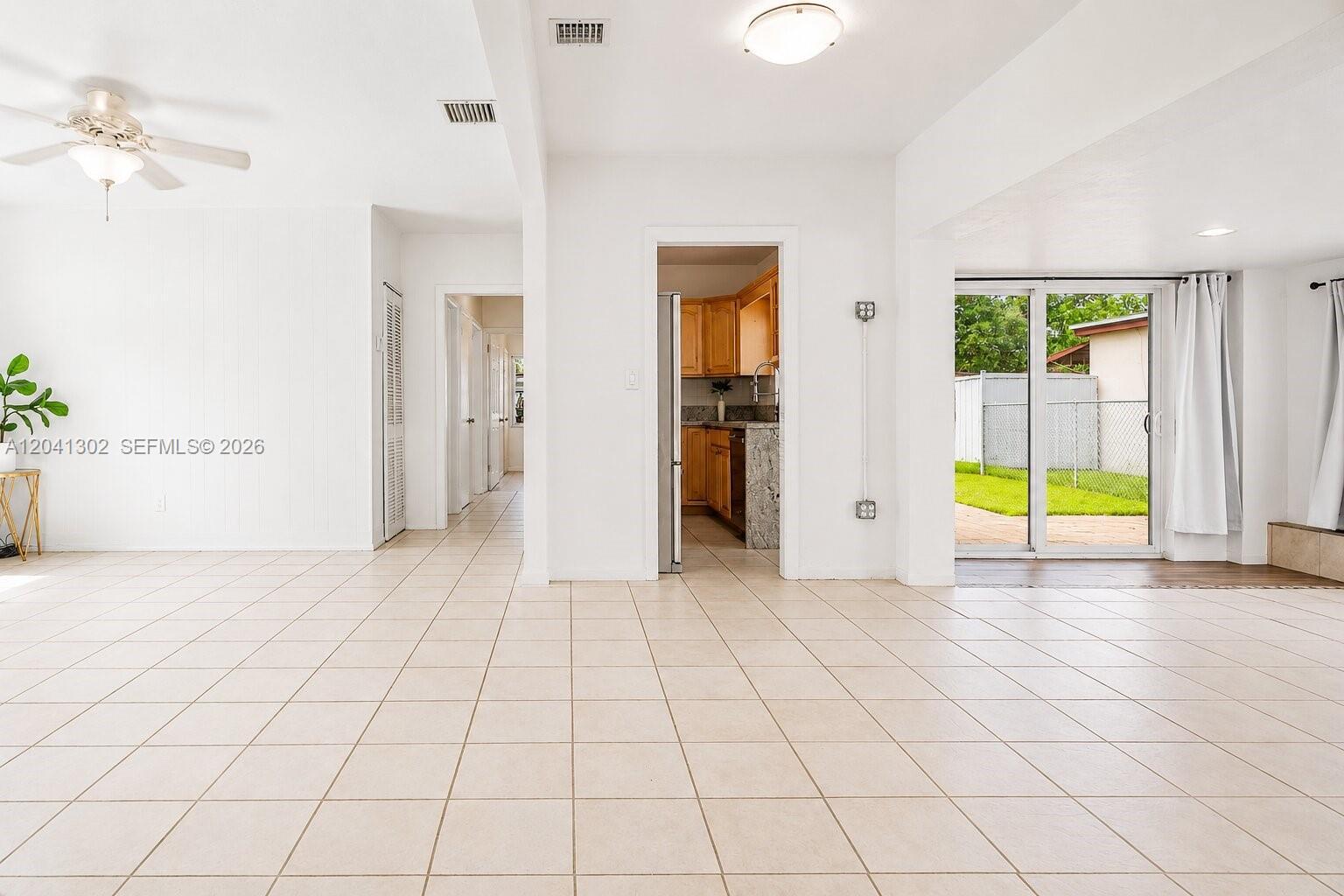1980 NE 174th St, North Miami Beach FL 33162 photo 3