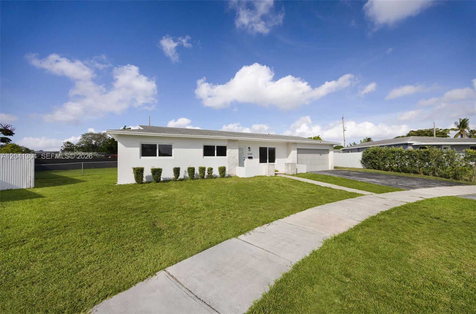 10340 SW 157th St, Miami FL 33157 photo 3