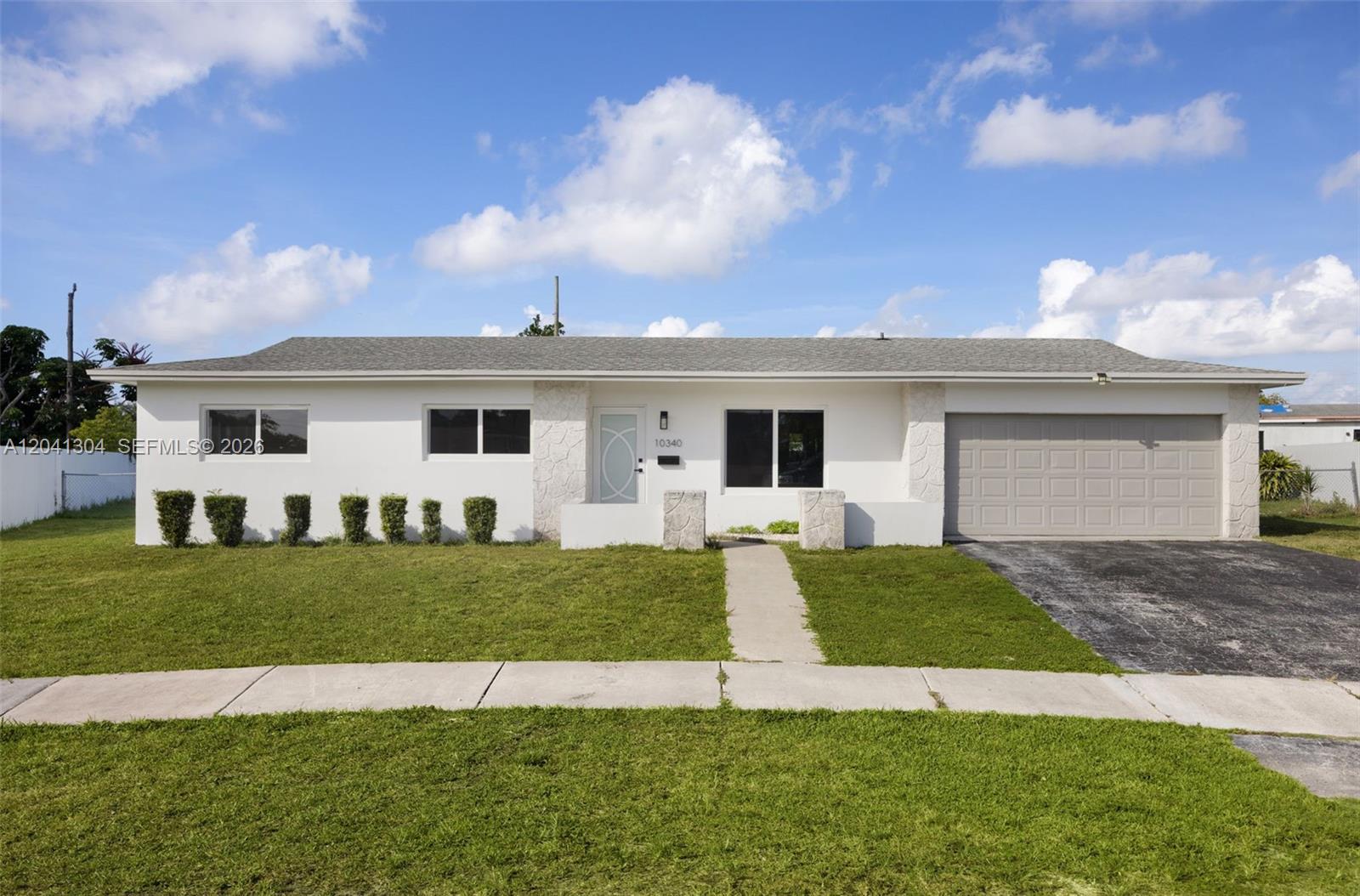 10340 SW 157th St, Miami FL 33157