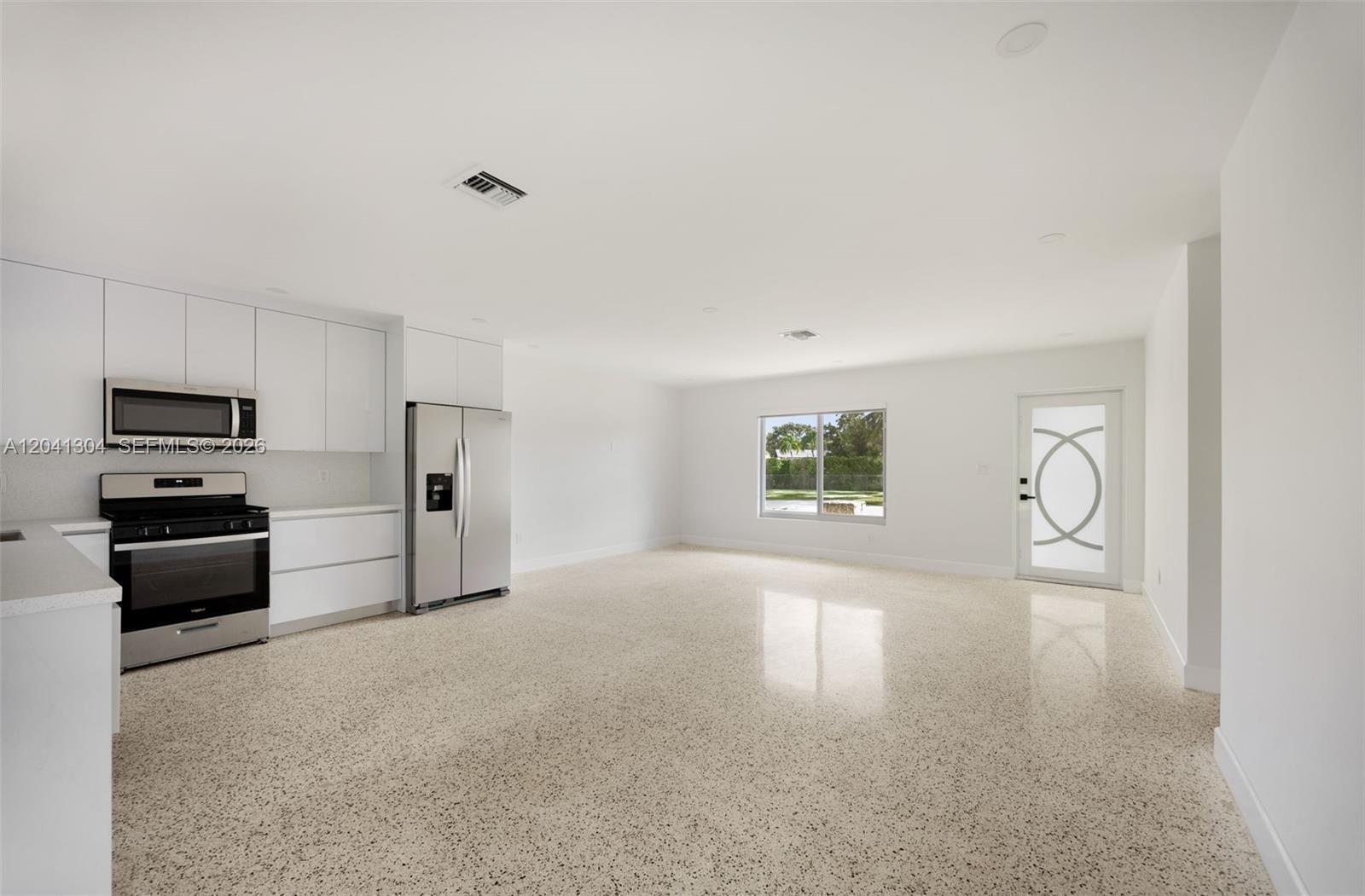 10340 SW 157th St, Miami FL 33157 photo 4
