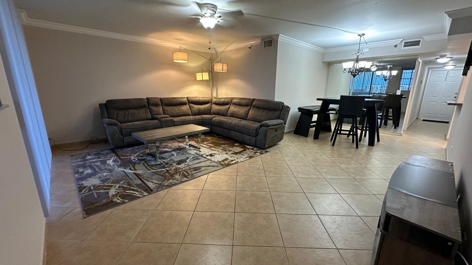 3300 W Rolling Hills Circle # 708, Davie FL 33328 photo 2