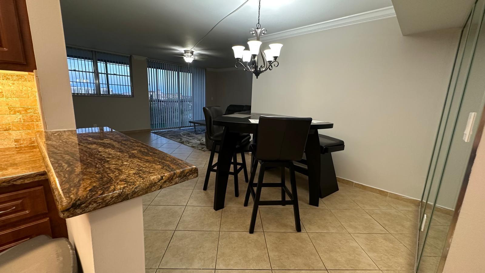 3300 W Rolling Hills Circle # 708, Davie FL 33328 photo 4
