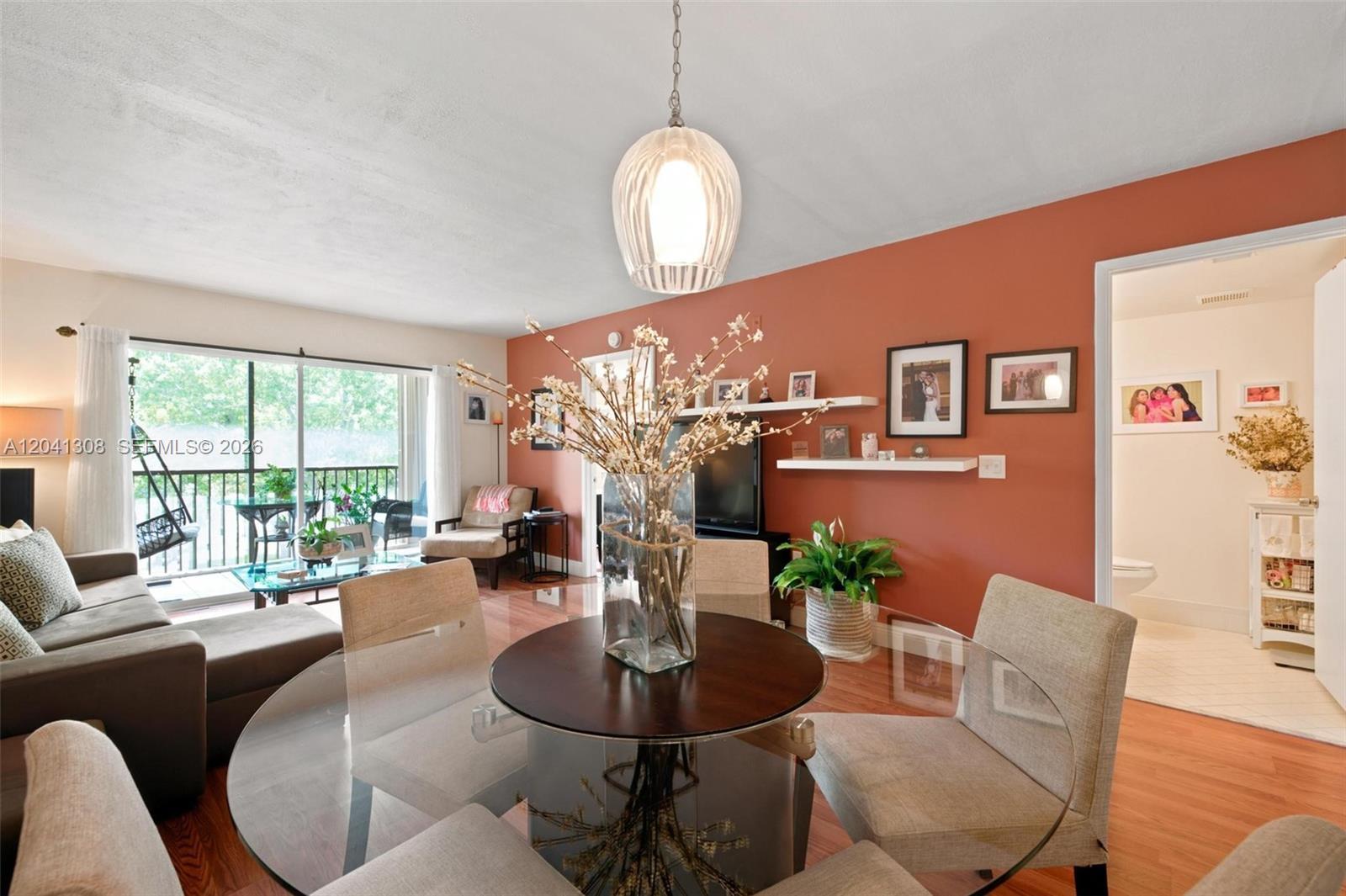 901 SW 138th Ave # 305C, Pembroke Pines FL 33027 photo 4