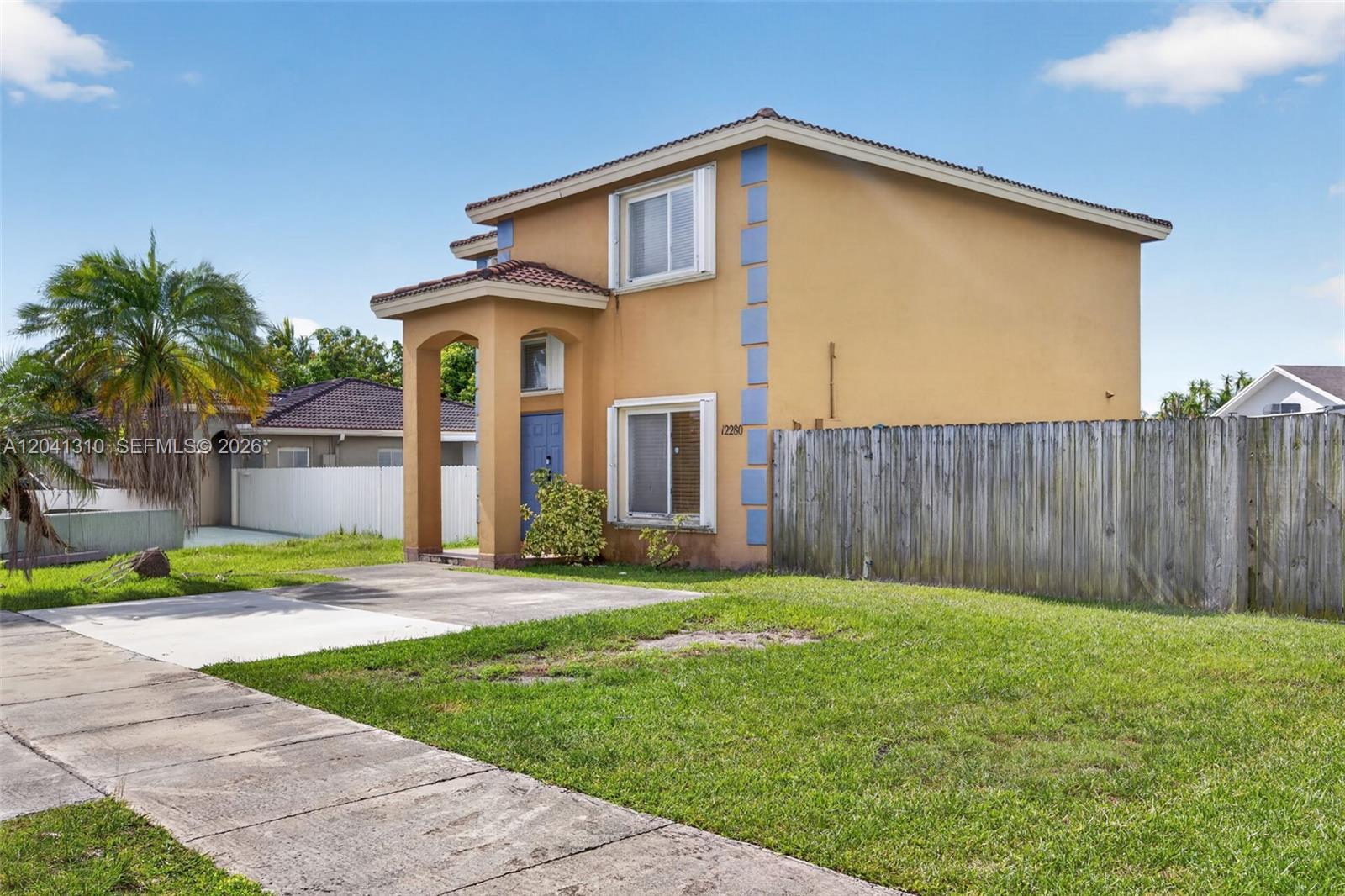 12280 SW 251st Ter, Homestead FL 33032 photo 2