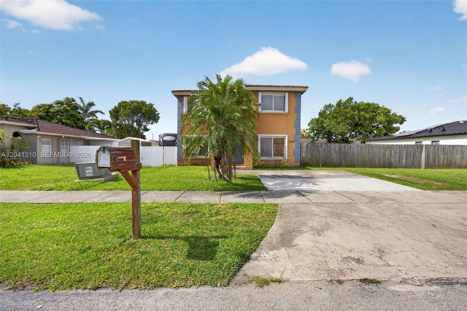 12280 SW 251st Ter, Homestead FL 33032 photo 3