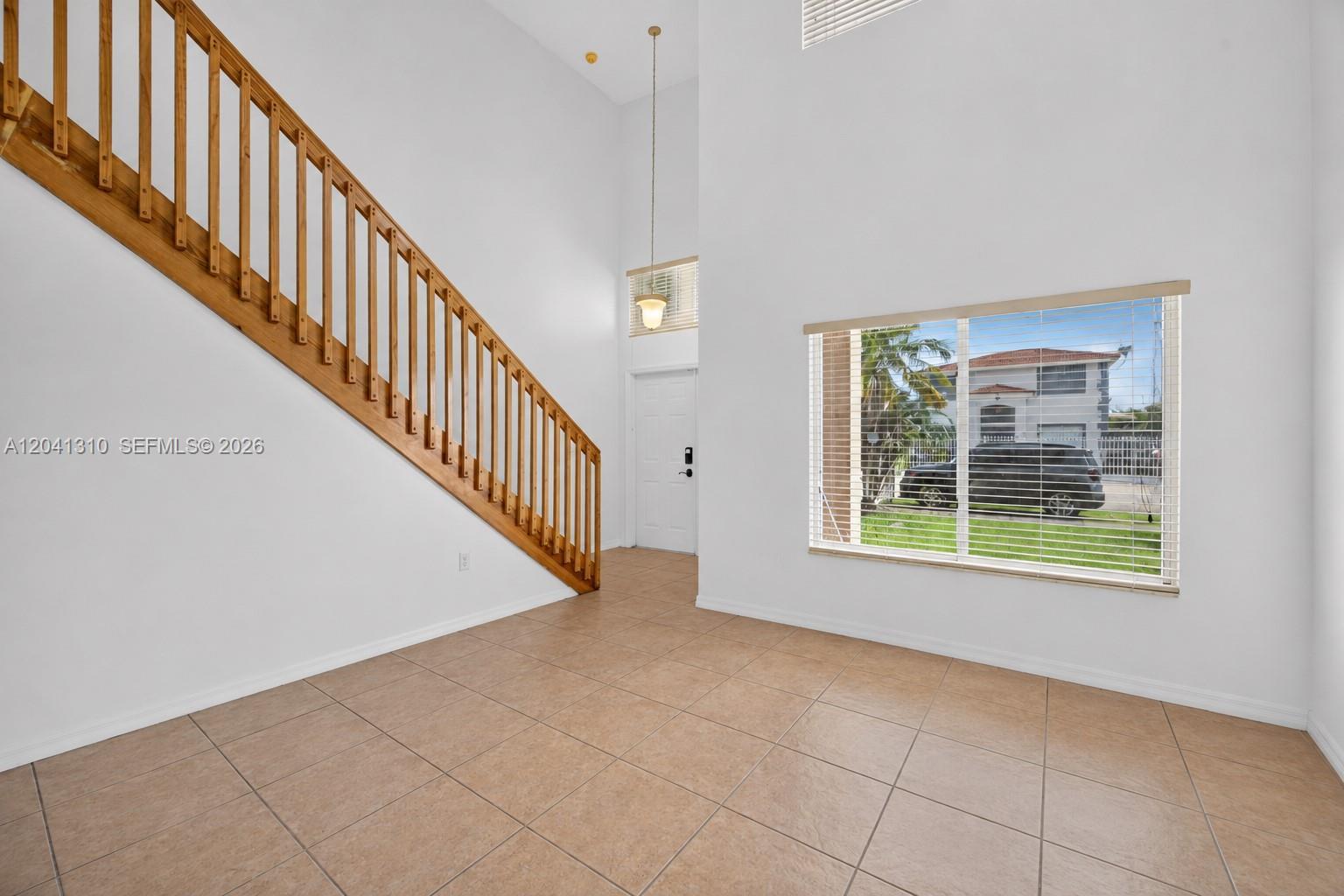 12280 SW 251st Ter, Homestead FL 33032 photo 5