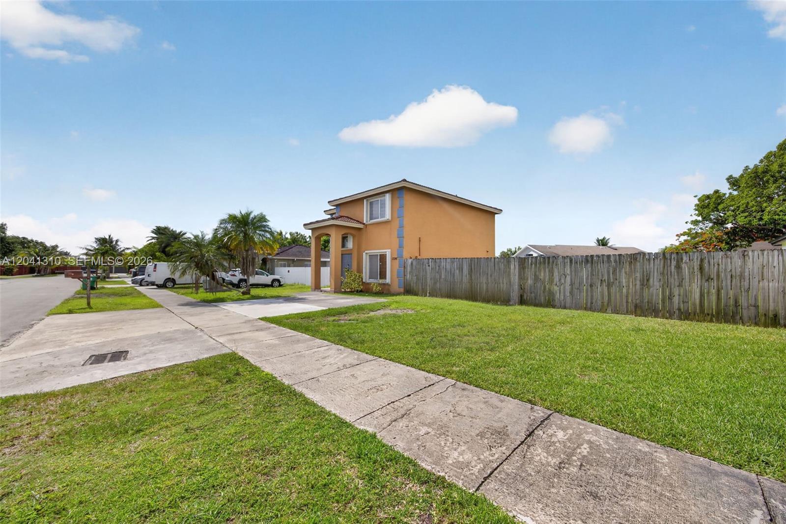 12280 SW 251st Ter, Homestead FL 33032 photo 4