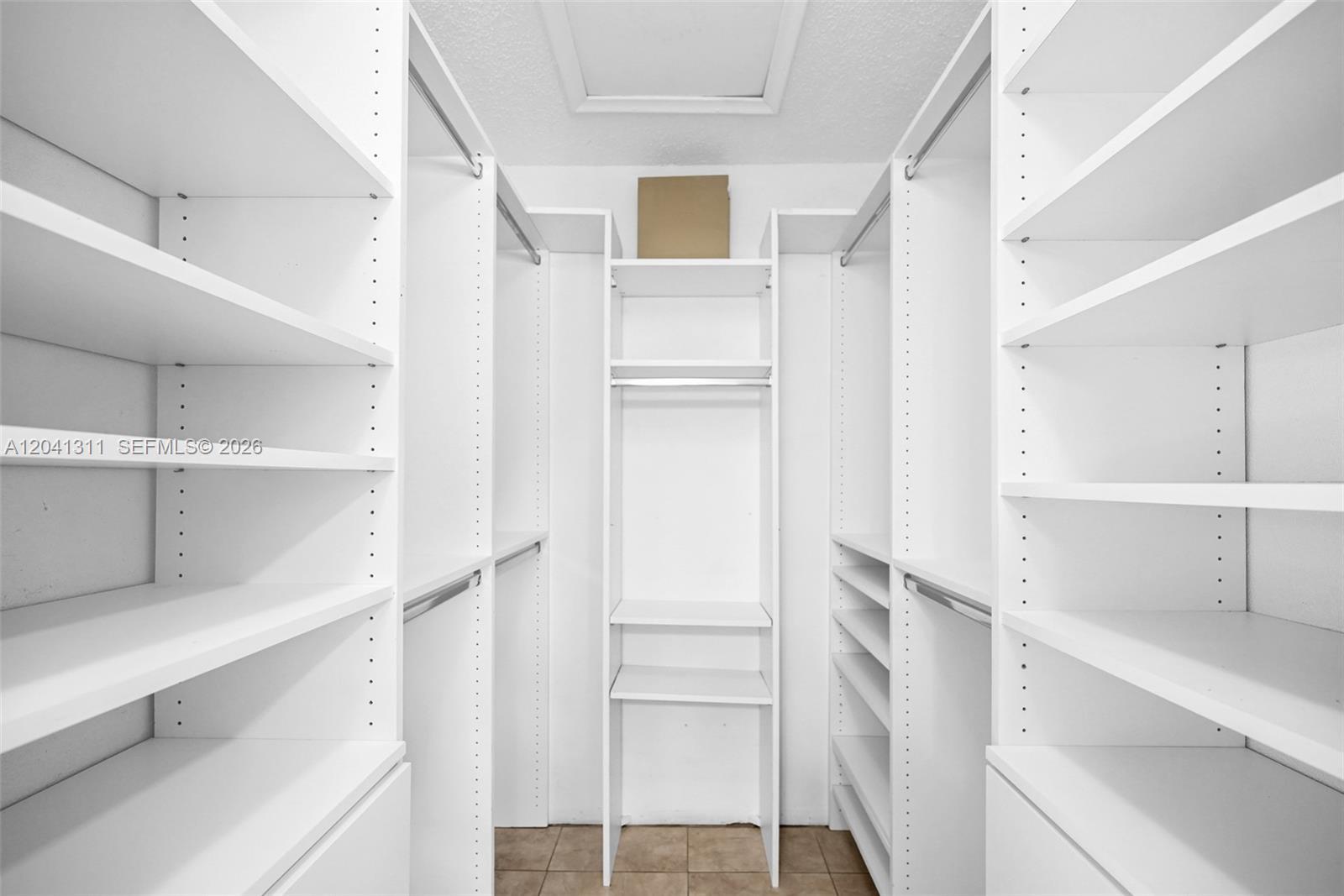 4471 SW 138th Ct, Miami FL 33175 photo 5