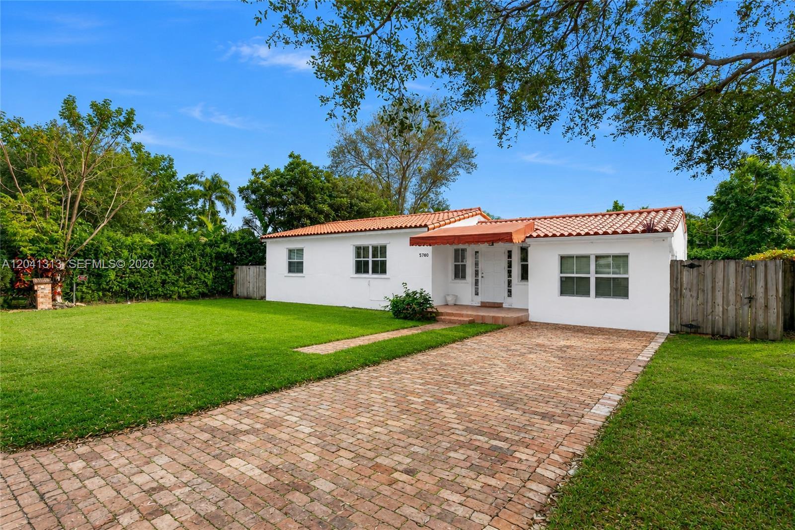 5760 SW 51st St # 0, Miami FL 33155 photo 2