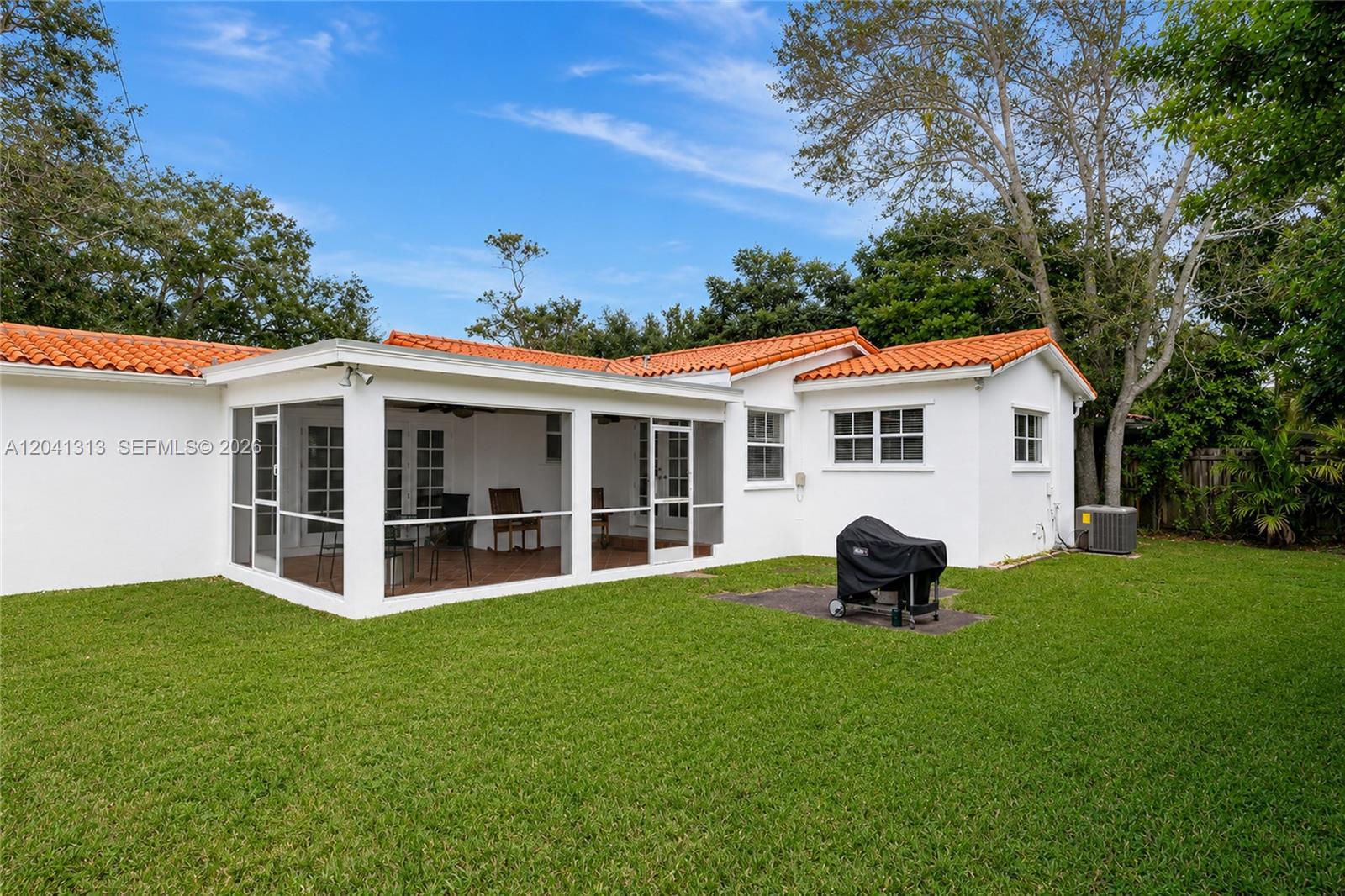 5760 SW 51st St # 0, Miami FL 33155 photo 3