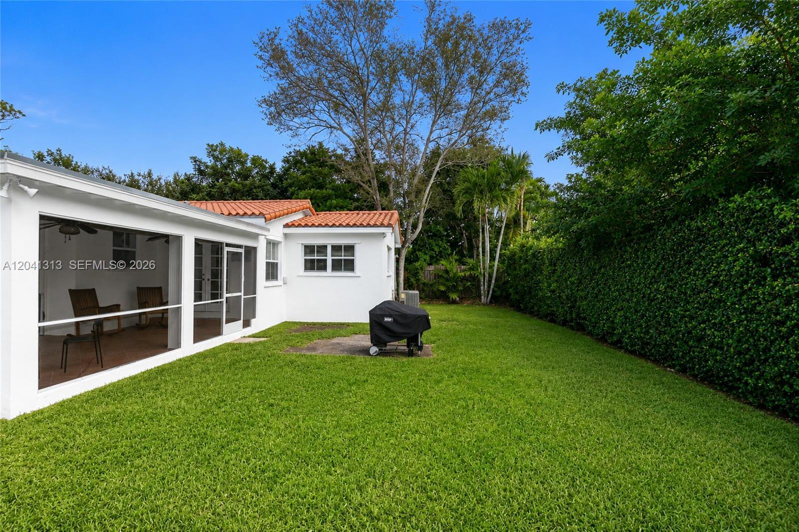 5760 SW 51st St # 0, Miami FL 33155 photo 4