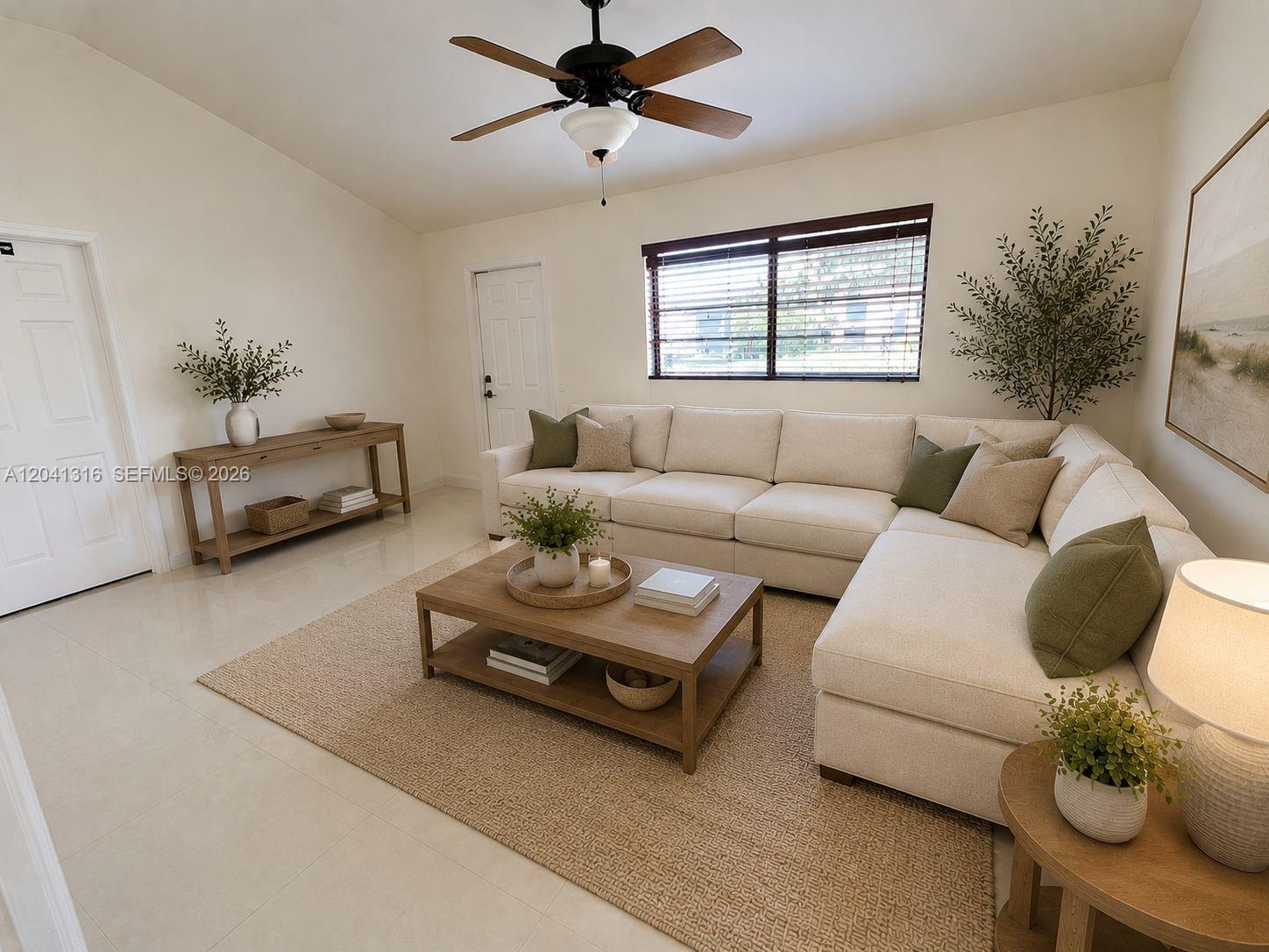 10015 SW 213th Ter, Cutler Bay FL 33189 photo 3