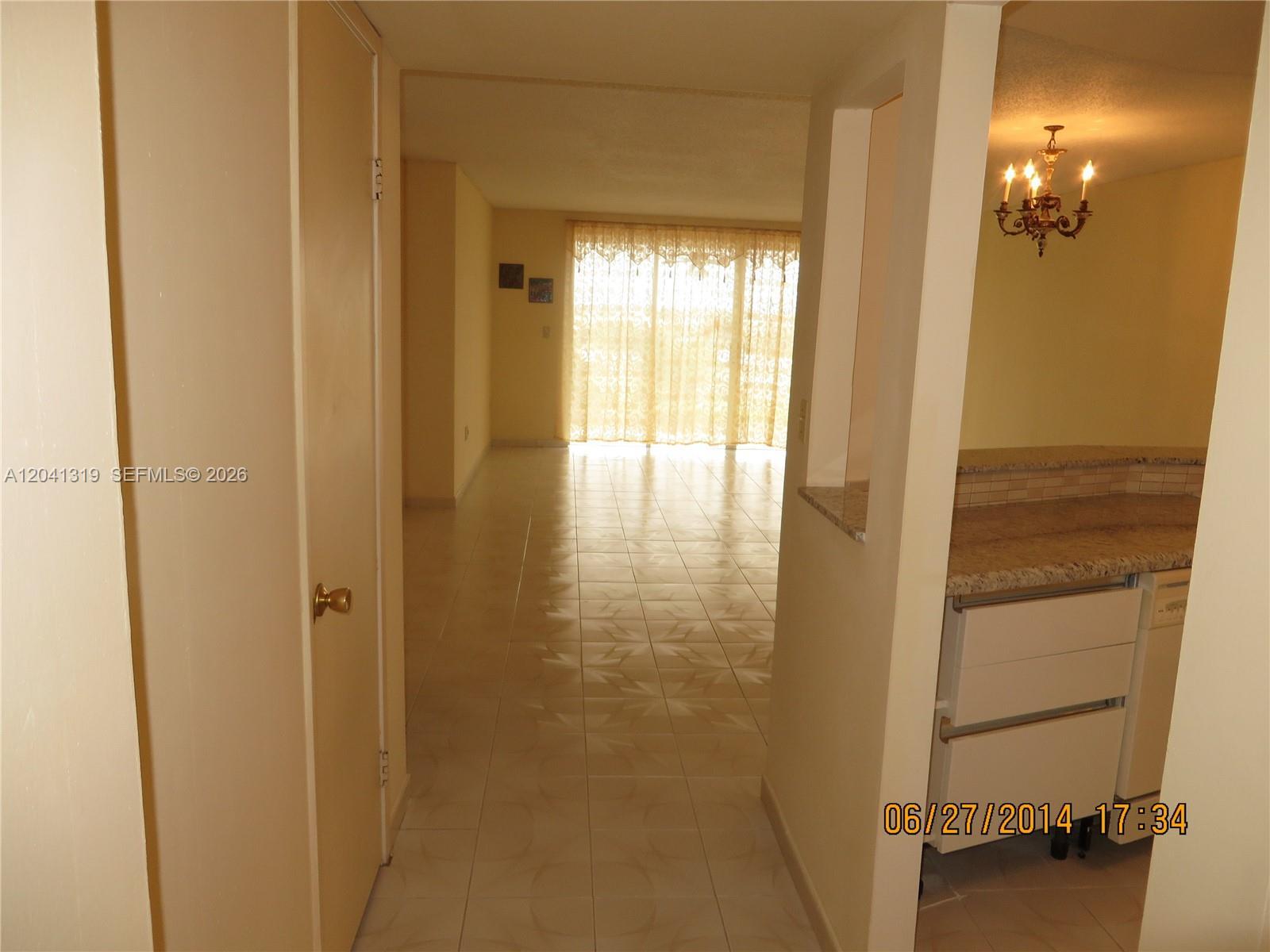 1750 NE 191st St # 4, Miami FL 33179 photo 3