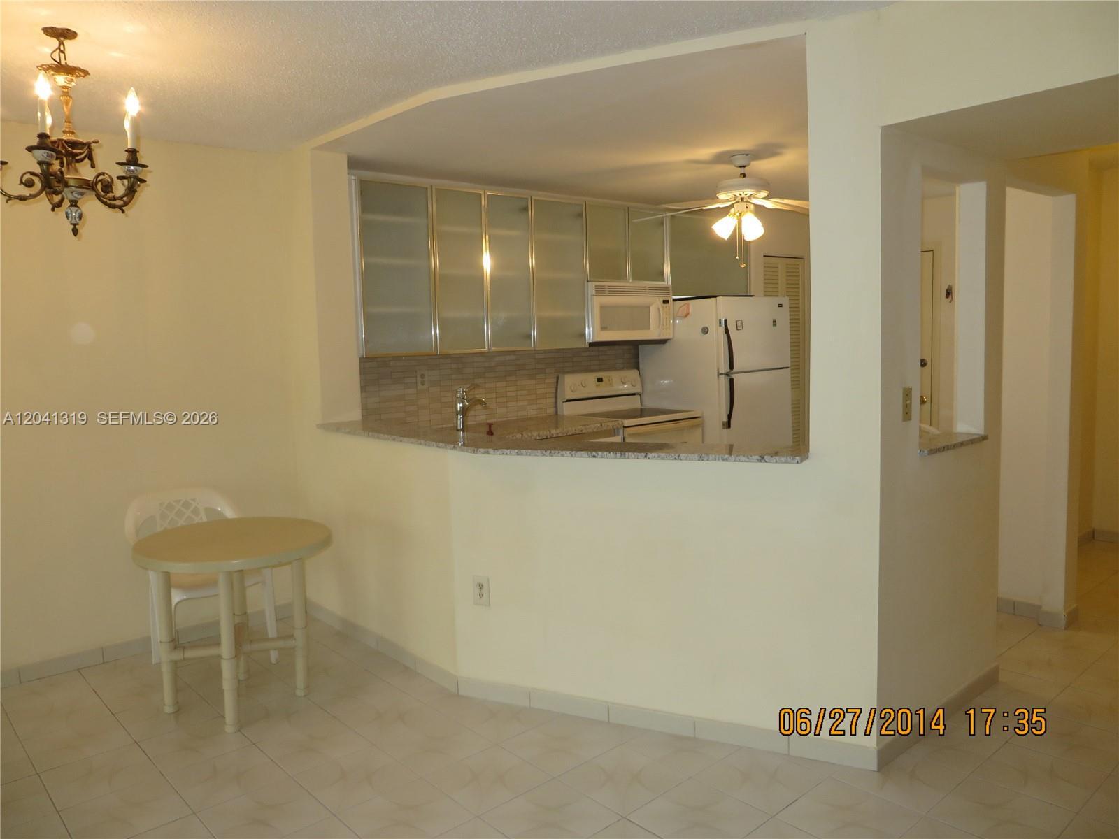 1750 NE 191st St # 4, Miami FL 33179