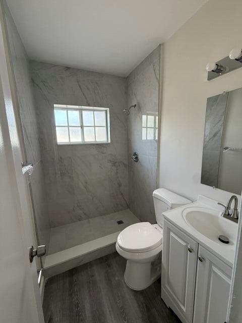 2802 SW 36th Avenue, Miami FL 33133 photo 5