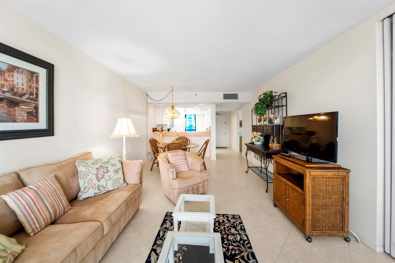2687 N Ocean Boulevard # 303, Boca Raton FL 33431 photo 2