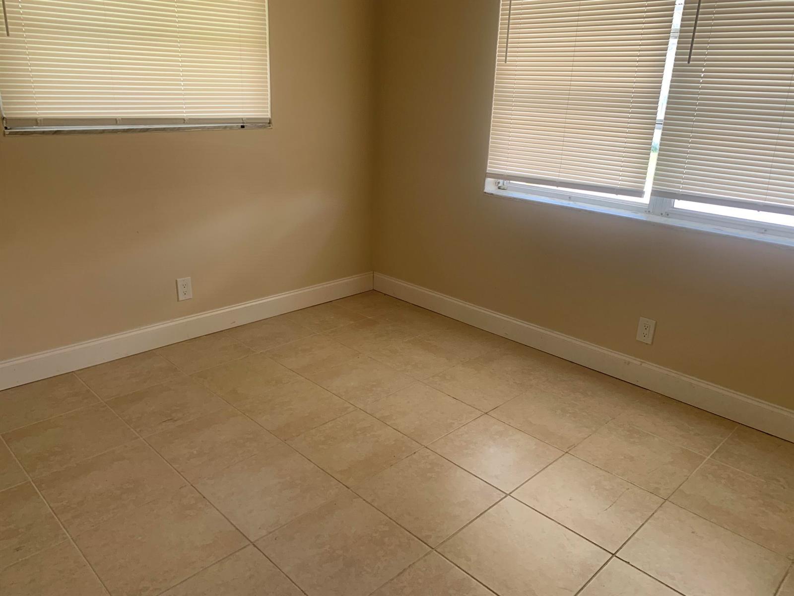 1873 NW 46th Street, Tamarac FL 33309 photo 3