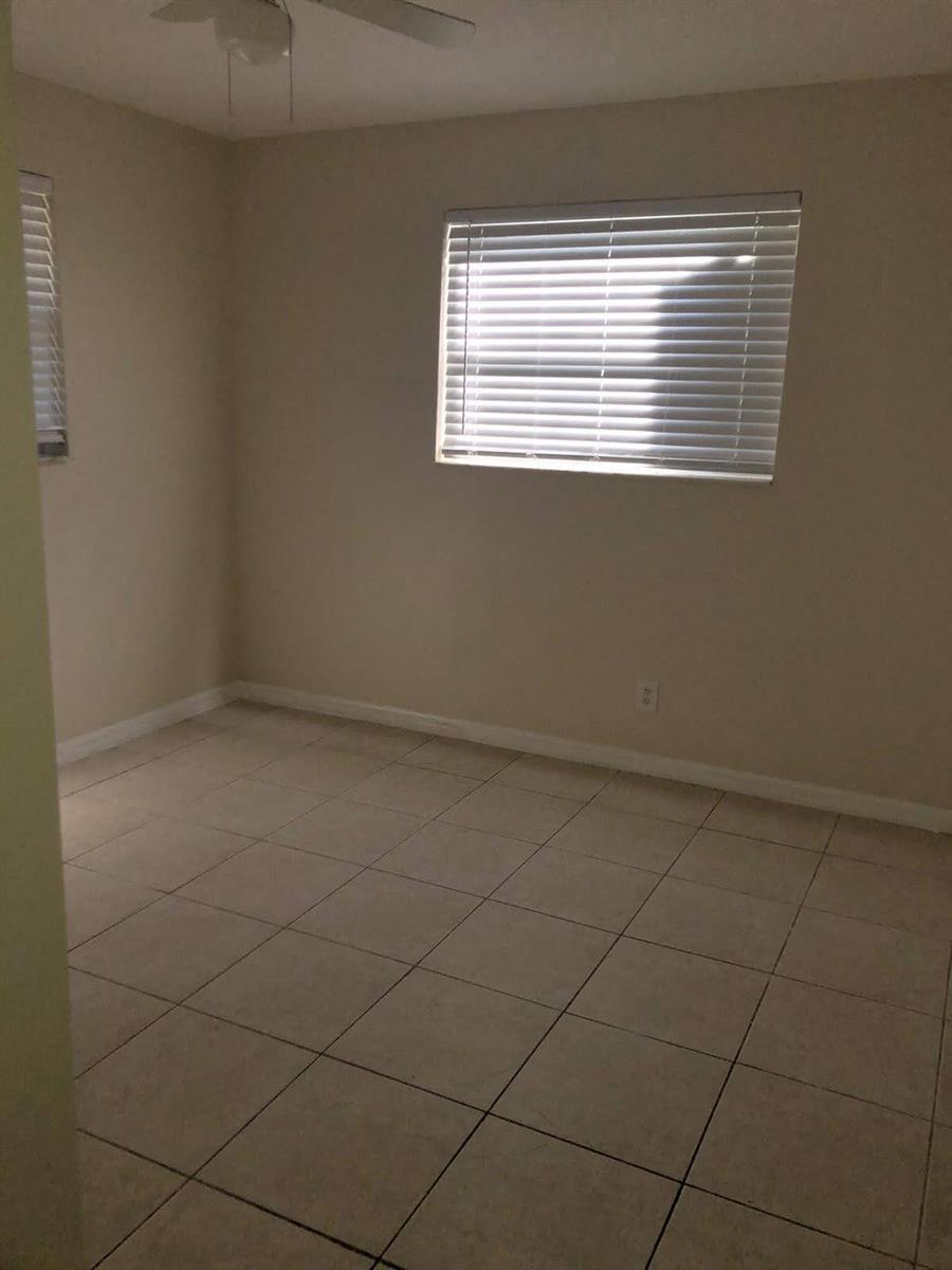 1873 NW 46th Street, Tamarac FL 33309