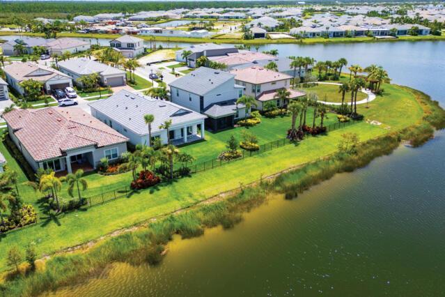 10444 Northbrook Circle, Palm Beach Gardens FL 33412 photo 2