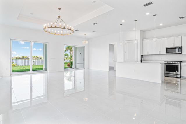 10444 Northbrook Circle, Palm Beach Gardens FL 33412 photo 3