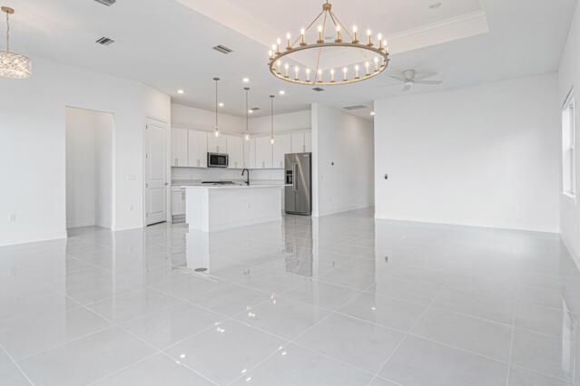10444 Northbrook Circle, Palm Beach Gardens FL 33412 photo 5