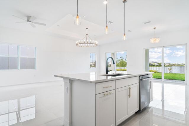 10444 Northbrook Circle, Palm Beach Gardens FL 33412 photo 4