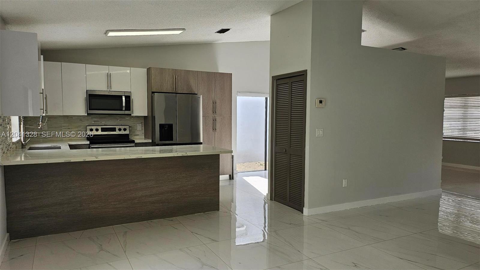 14470 SW 96th Ter, Miami FL 33186 photo 2