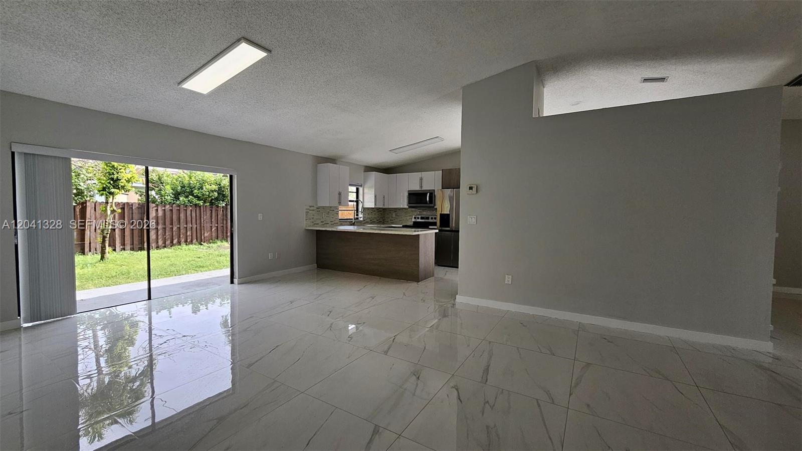 14470 SW 96th Ter, Miami FL 33186 photo 3