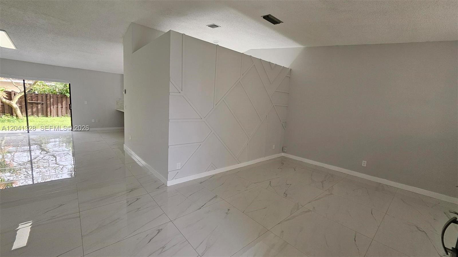 14470 SW 96th Ter, Miami FL 33186 photo 5