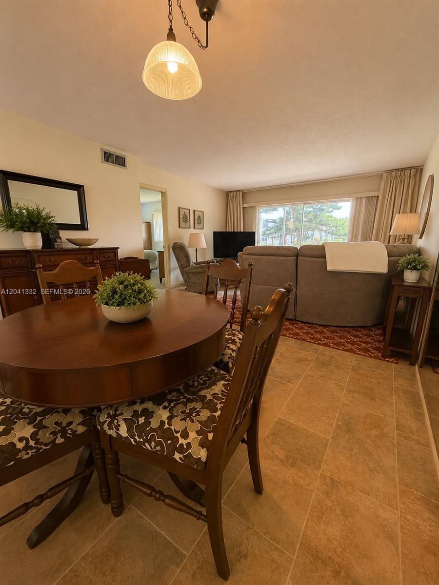 20 Abbey Ln # 101, Delray Beach FL 33446 photo 5
