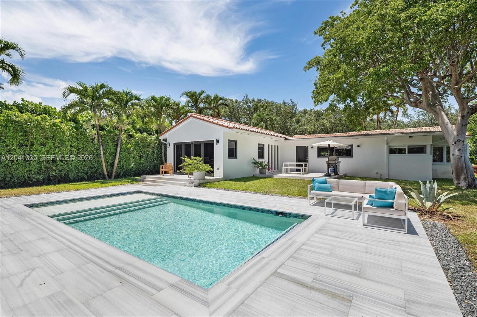 360 NE 91st St, Miami Shores FL 33138 photo 2