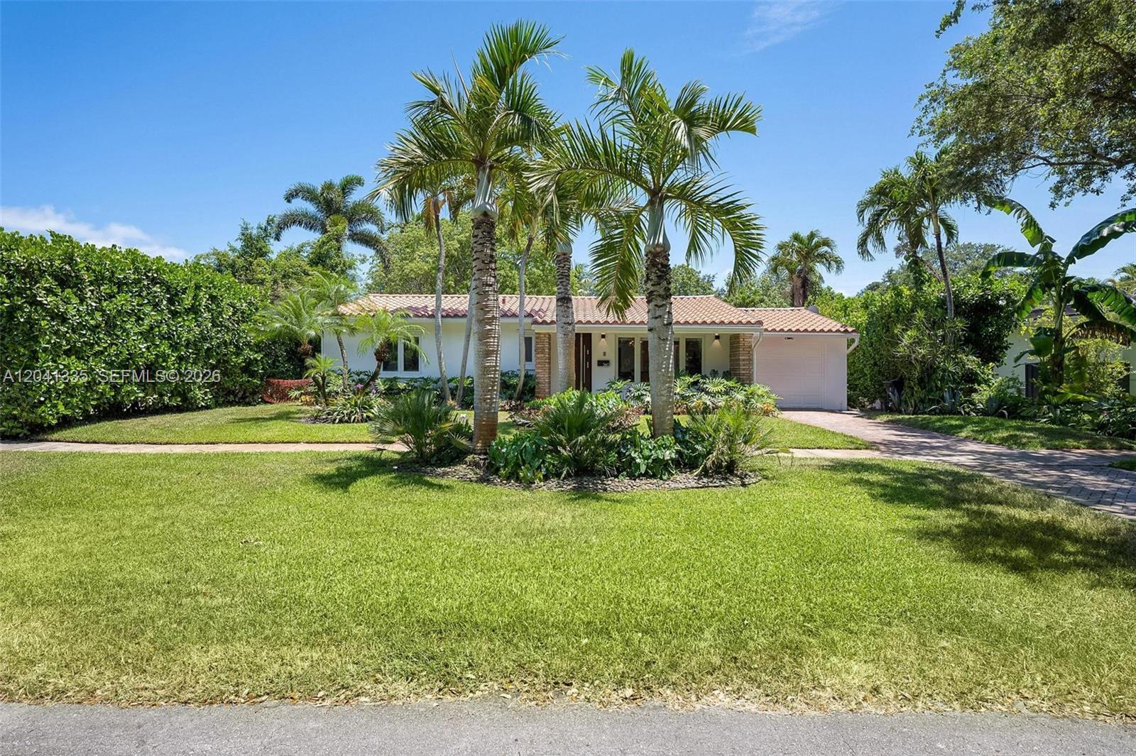 360 NE 91st St, Miami Shores FL 33138 photo 3