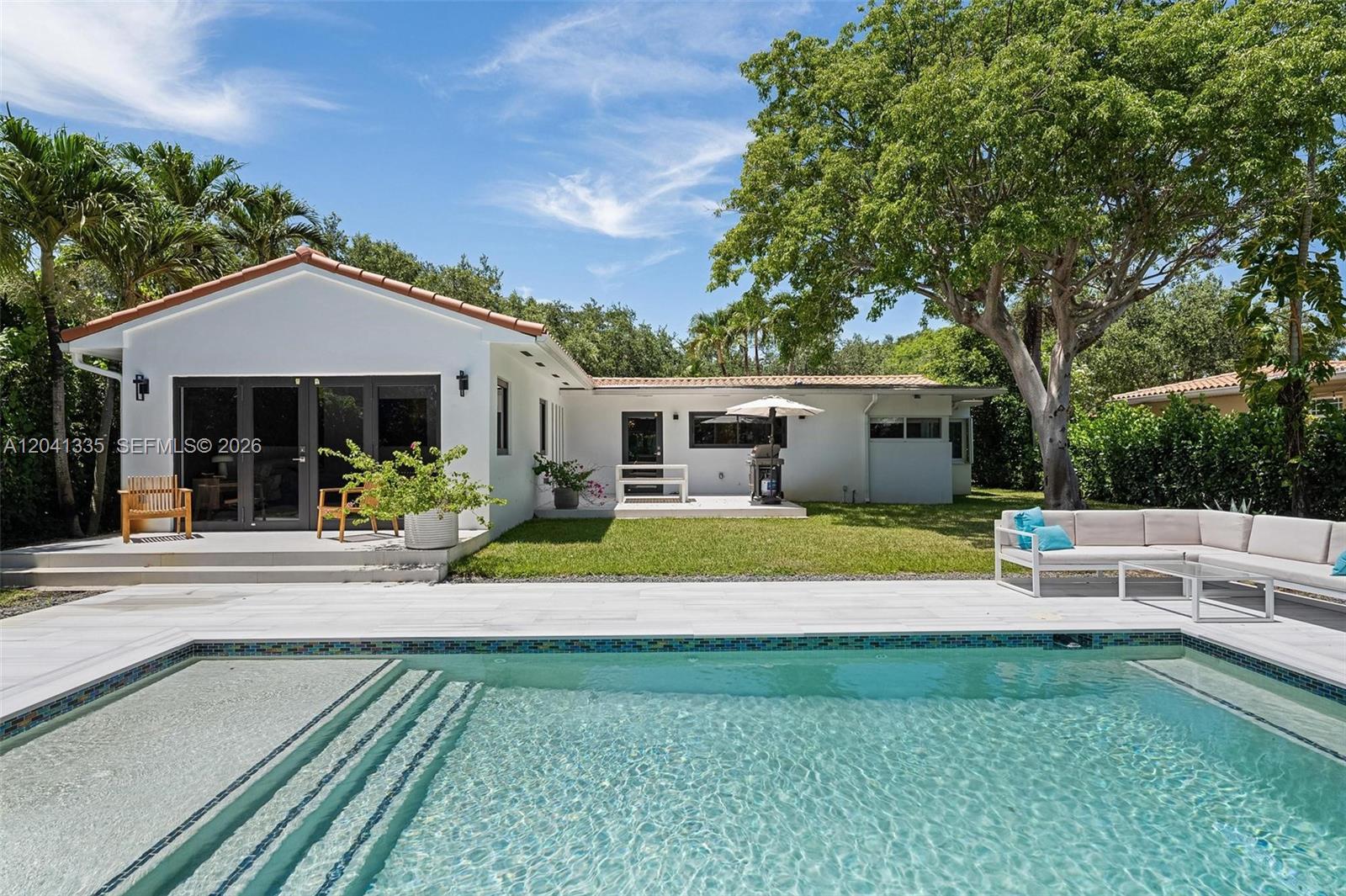 360 NE 91st St, Miami Shores FL 33138 photo 4