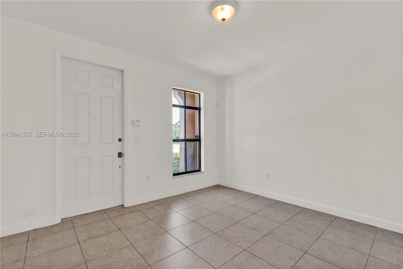 11485 SW 236th Ln # 11485, Homestead FL 33032 photo 3