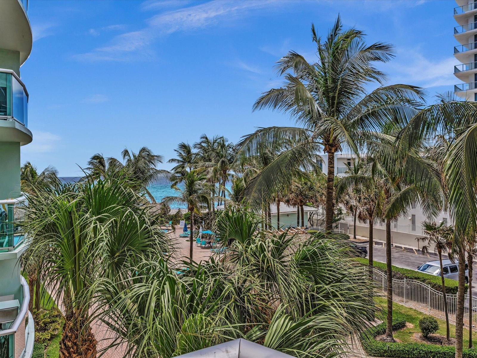 3901 S Ocean Drive # 3j, Hollywood FL 33019 photo 4