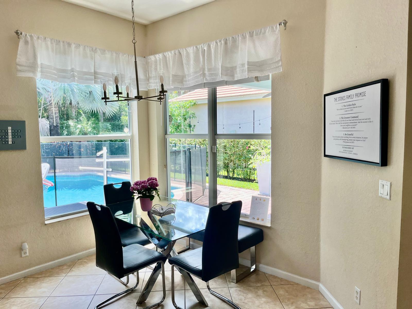 127 Palm Beach Plantation Boulevard, West Palm Beach FL 33411 photo 5