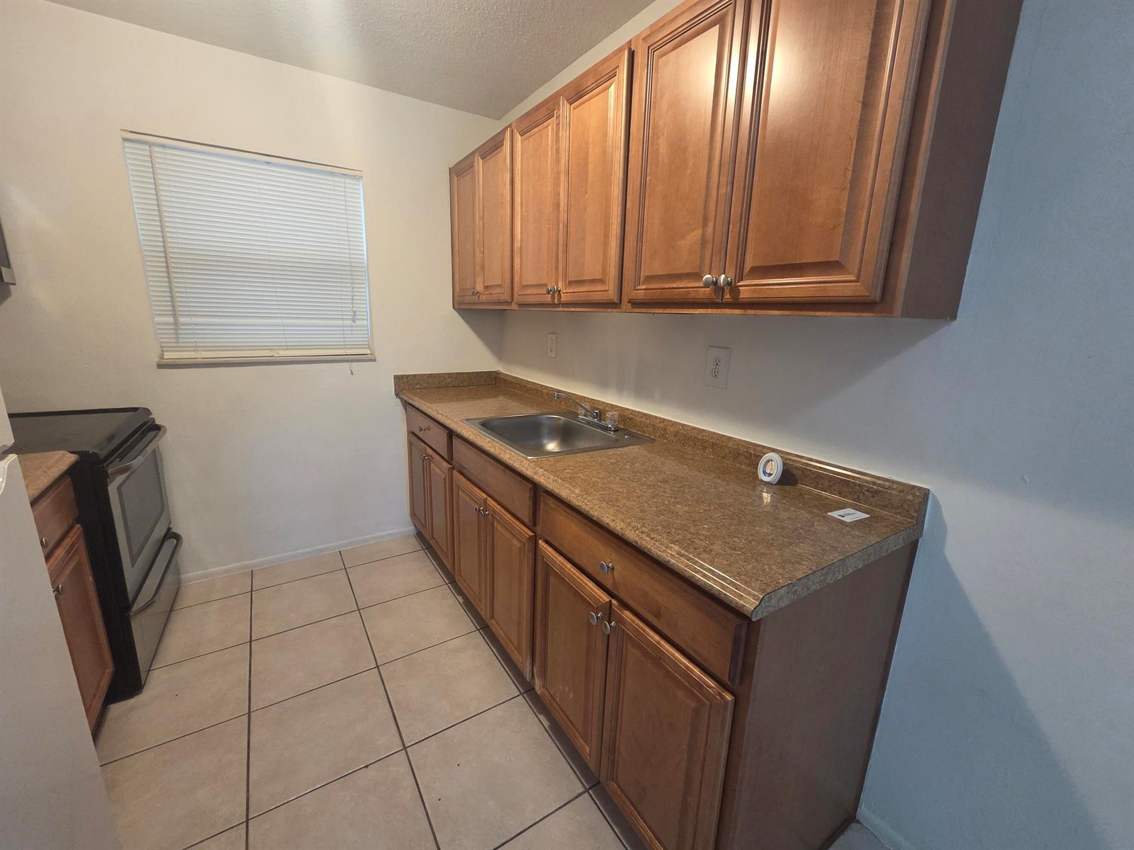 701 SE 15th Street # 12, Fort Lauderdale FL 33316 photo 3