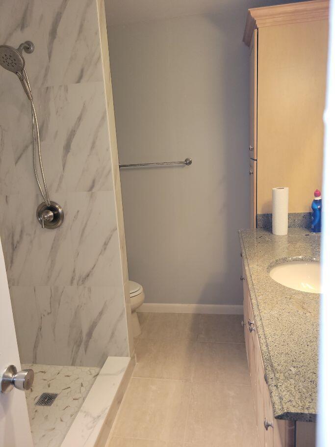 4817 Esedra Court # 4817, Lake Worth FL 33467 photo 5
