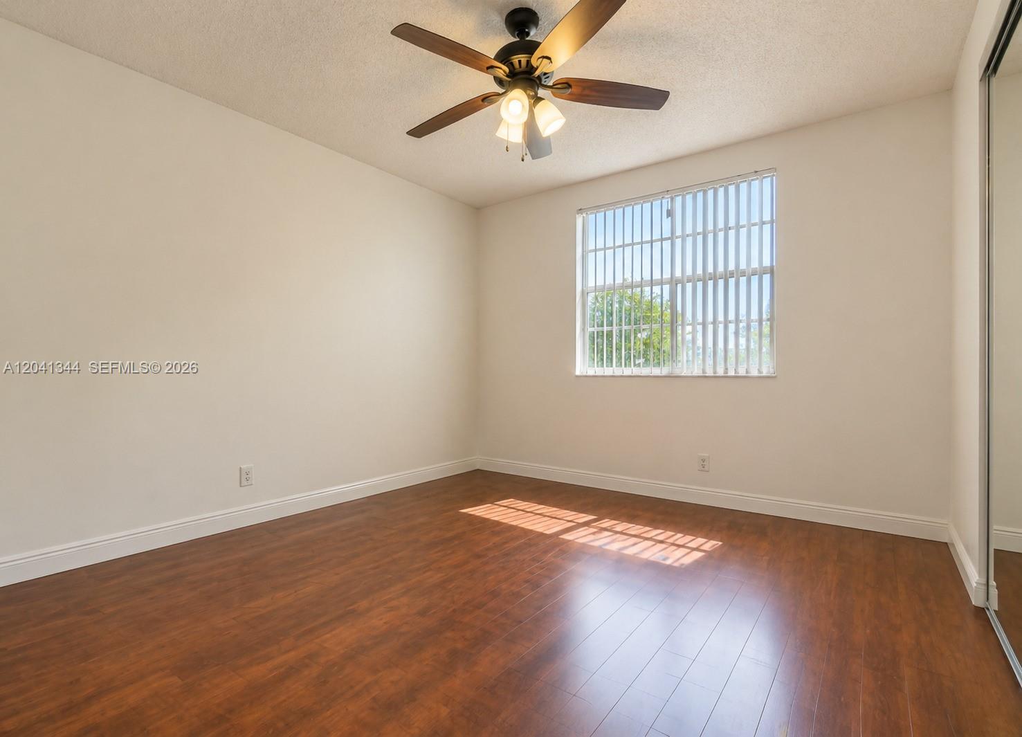 11938 NW 12th St, Pembroke Pines FL 33026 photo 5