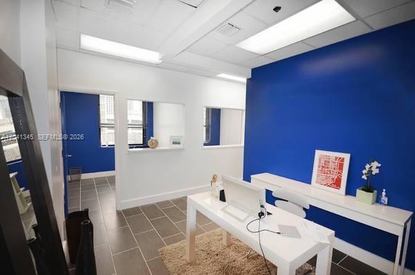 168 SE 1st St # 501, Miami FL 33131