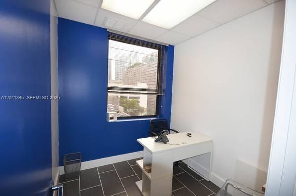 168 SE 1st St # 501, Miami FL 33131 photo 5