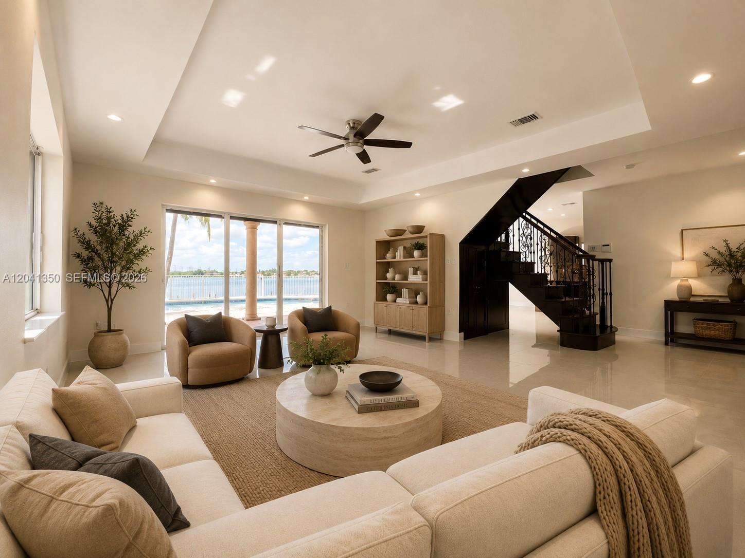 12716 SW 136 TE, Miami FL 33186 photo 2