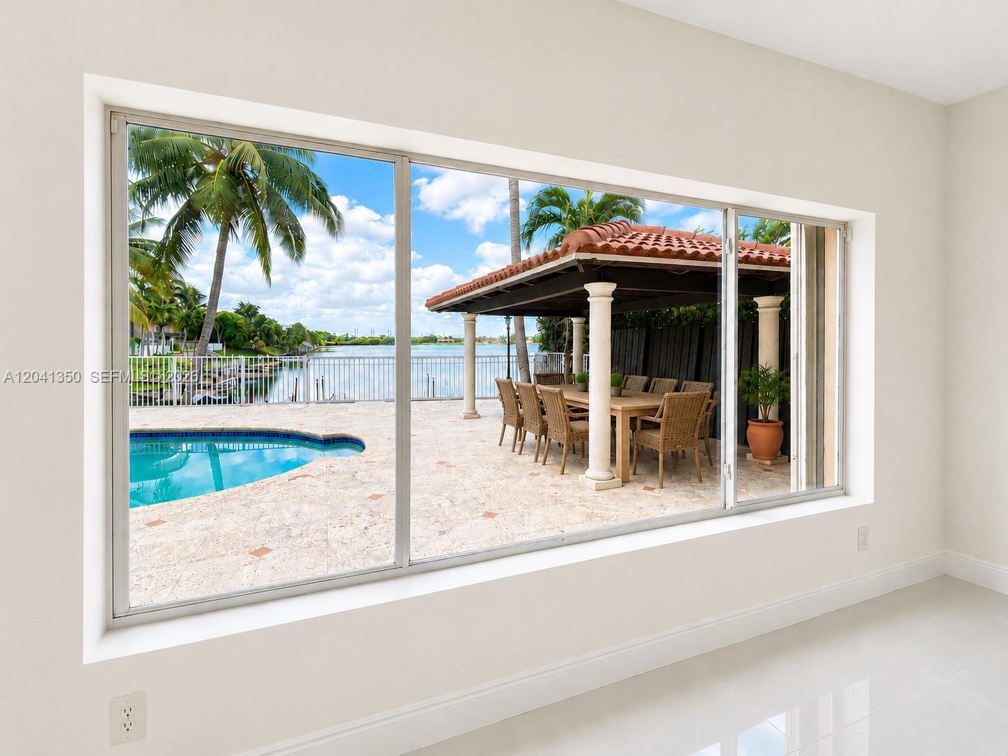 12716 SW 136 TE, Miami FL 33186 photo 4