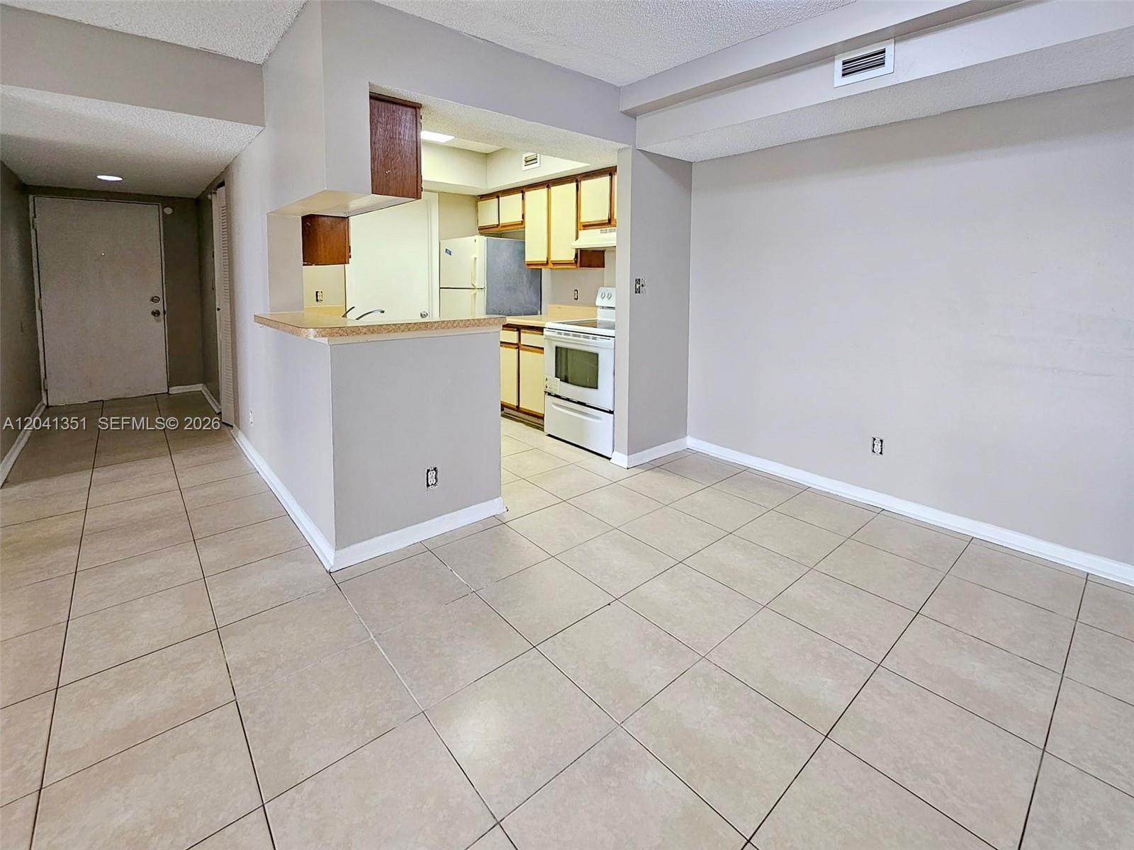5654 Rock Island Rd # 227, Tamarac FL 33319 photo 3